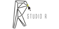 Studio-R